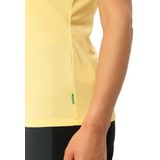 Vaude - Essential T-shirt - Sneldrogend - Korte Mouwen
