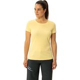 Vaude - Essential T-shirt - Sneldrogend - Korte Mouwen