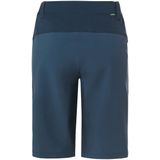 Vaude - Elope Bermuda II - Korte Broek - Lichtgewicht - Dames