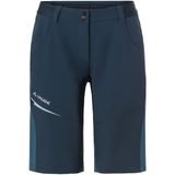Vaude - Elope Bermuda II - Korte Broek - Lichtgewicht - Dames