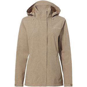 VAUDE Jacken Women's Rosemoor Jacket II