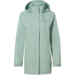Vaude - Escape - Regenjas - Multicolor - Gerecycled Polyester