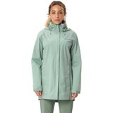 Vaude - Escape - Regenjas - Multicolor - Gerecycled Polyester
