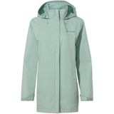 Vaude - Escape - Regenjas - Multicolor - Gerecycled Polyester