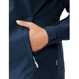 VAUDE - Hurricane Jacket IV - Softshelljas - Dames