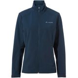 VAUDE - Hurricane Jacket IV - Softshelljas - Dames