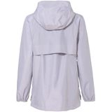 VAUDE - Women's Mineo 2L Jacket II - Regenjas - Waterdicht - Hardshell