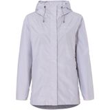 VAUDE - Women's Mineo 2L Jacket II - Regenjas - Waterdicht - Hardshell