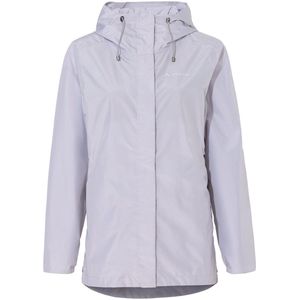 VAUDE - Women's Mineo 2L Jacket II - Regenjas - Waterdicht - Hardshell