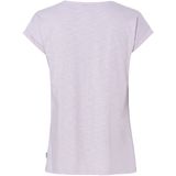 Moja T-shirt IV voor dames