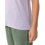 Moja T-shirt IV voor dames