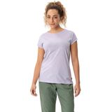 Moja T-shirt IV voor dames