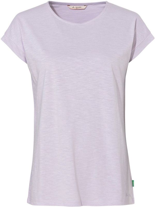 Moja T-shirt IV voor dames