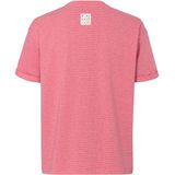 Vaude - Mineo - T-shirt - Dames - Korte Mouwen