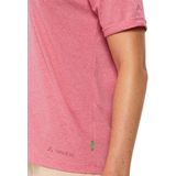 Vaude - Mineo - T-shirt - Dames - Korte Mouwen