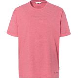Vaude - Mineo - T-shirt - Dames - Korte Mouwen