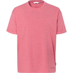 Vaude - Mineo - T-shirt - Dames - Korte Mouwen
