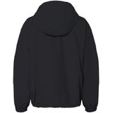 Vaude Mineo Rain Jas