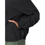 Vaude Mineo Rain Jas