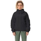 Vaude Mineo Rain Jas