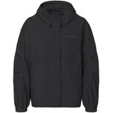 Waterdicht damesjack VAUDE Mineo