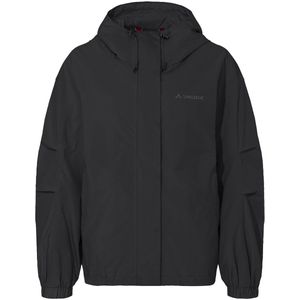 Waterdicht damesjack VAUDE Mineo
