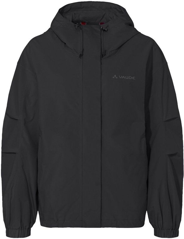 Vaude Mineo Rain Jas