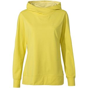 Tuenno - Pullover - Zacht - Onderhoudsvriendelijk - Milieuvriendelijk