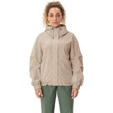 Vaude Mineo Rain Jas