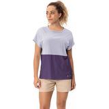 Vaude - Redmont III - T-shirt - Dames - Korte Mouwen