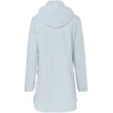 Vaude - Mineo - Dames Regenjas - Waterdicht - 2.5L