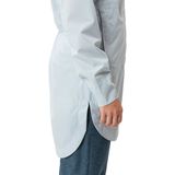 Vaude - Mineo - Dames Regenjas - Waterdicht - 2.5L