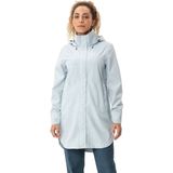 Vaude - Mineo - Dames Regenjas - Waterdicht - 2.5L