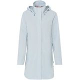 Vaude - Mineo - Dames Regenjas - Waterdicht - 2.5L