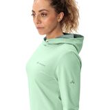 Trui - Capuchon - Klimaatneutraal - Aangesneden Capuchon