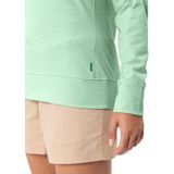 Trui - Capuchon - Klimaatneutraal - Aangesneden Capuchon