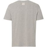 Vaude - Mineo II - T-shirt - Heren - Korte Mouwen