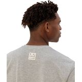 Vaude - Mineo II - T-shirt - Heren - Korte Mouwen