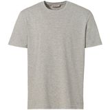 Vaude - Mineo II - T-shirt - Heren - Korte Mouwen