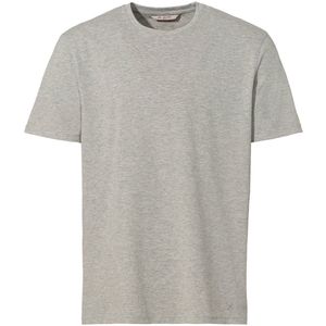 Vaude - Mineo II - T-shirt - Heren - Korte Mouwen