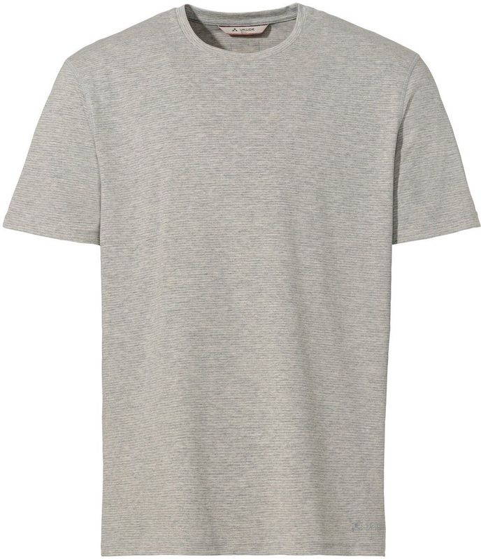 Vaude - Mineo II - T-shirt - Heren - Korte Mouwen