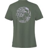 VAUDE - Spirit T-shirt II - T-shirt - Dames