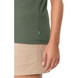 VAUDE - Spirit T-shirt II - T-shirt - Dames