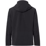 Vaude - Elope II - Outdoorjack - Heren - Waterdicht - Ademend
