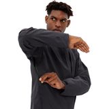 Vaude - Elope II - Outdoorjack - Heren - Waterdicht - Ademend