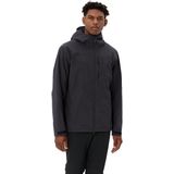 Vaude - Elope II - Outdoorjack - Heren - Waterdicht - Ademend