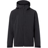 Vaude - Elope II - Outdoorjack - Heren - Waterdicht - Ademend