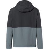 VAUDE Neyland 2,5 L - Veste - Groen - 100% Polyester Recycled