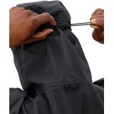 VAUDE Neyland 2,5 L - Veste - Groen - 100% Polyester Recycled