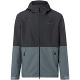 VAUDE Neyland 2,5 L - Veste - Groen - 100% Polyester Recycled